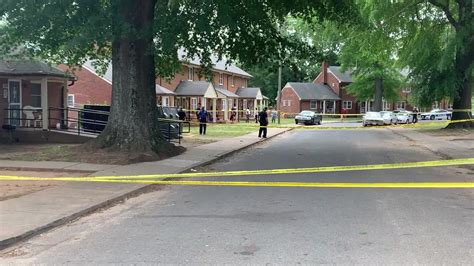 Deaths in winston-salem - Oct 19, 2023 · A 39-year-old man has died after a shooting Wednesday in Winston-Salem. ... Shooting death of 31-year-old man in Winston-Salem marks 41st homicide for city in 2023. Share Copy Link. 